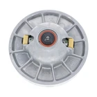 Polaris Clutch #1323404 New. Price: $600.00.