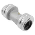 Rear Axle Bearing Housing Carrier Hub For Polaris Scrambler 500 4X4 2X4 98-2004 New. Price: $60.78.