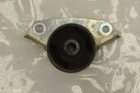 Yamaha Wolverine 1000 RMAX2 R-spec 22 Engine Bracket Right Front 53137 Used. Price: $18.99.