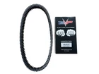 Evolution Powersports Bad Ass Wb Belt Can-am X3 Turbo 422280651 422280652 New. Price: $187.95.