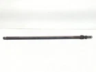 15-23 Honda Pioneer SXS500 Front Propeller Shaft 40400-HL5-A00 Used. Price: $97.47.