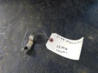 1999 Kawasaki Prairie 300 4X4 Shift Coupler 13236-1327 Used. Price: $14.99.