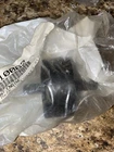 New Oem Polaris 3110062 Engine Damper Motor Mount Nos. Price: $25.00.