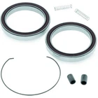 Quadboss 411171 One Way Clutch Bearing Kit. Price: $82.99.