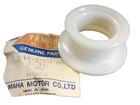 Nos Yamaha Rear Arm Guard Seal 78-79 YZ100 79-81 MX175 78-81 DT175 2A6-22151-00 New. Price: $9.99.