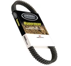 Carlisle Hypermax Atv Belt UA406 New. Price: $138.63.