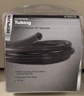 Hopkins 3/8" Split Convoluted Wiring Tubing 10 Ft 39035 Wire Protector New. Price: $8.99.