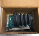 Genuine Oem Nos Moose Utility Cv Boot Kit Outboard P/n 0213-0039 New. Price: $9.99.