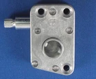 Strybuc Wcm L/h Operator- 762C New. Price: $10.77.