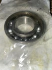 Polaris 3233019 Bearing Atv Utv Scrambler Turbo 500 Xp Rzr Ranger 1000 900 850 New. Price: $35.00.