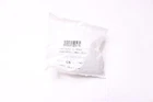 Kimpex Ball Joint Kit 104029 New. Price: $16.17.