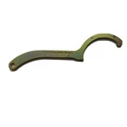 Polaris Nos Oem Snow Genuine Vintage Fox Racing Shox Specialty Wrench 2871232 New. Price: $19.95.