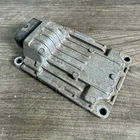 2015 Arctic Cat Trv 550 Xt Cdi Ecu Ecm 0530-134 Used. Price: $325.00.