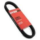 Dyno Jet Powered Series Cvt For Belt 16-22 Can-am Defender HD10/MAVERICK 1000R New. Price: $184.99.