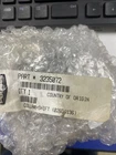 Polaris Rzr 800 (includes 4 Seat And Models) Shift Collar 3235072 New. Price: $400.00.