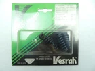 SK-225 New Vesrah Clutch Springs Yamaha FZR600 FZR400 YZ125 YZ100 W10372. Price: $8.36.