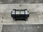 Polaris 3236351 Oem Front Differential Output Hub Rzr Xp General Utv Used. Price: $259.99.