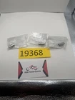 Kawasaki 92139-0852 Clutch Weight Bushing 2016-2024 Teryx 800 New. Price: $22.95.