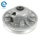 For 2016-2021 Polaris Rzr 1000 Xp & Secondary Driven Clutch Complete New. Price: $148.57.