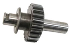19 Polaris Slingshot Transmission Reverse Idler Shaft & Gears Used. Price: $149.99.