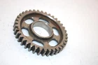 86 Honda TRX250A Oem Third Countershaft Gear 37T 23451-HA0-000 AH30 Used. Price: $24.99.