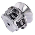 Clutch Drive For Bobcat 2200S 2300 Husqvarna Club Car XRT1500 103857901CC New. Price: $412.00.