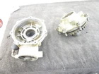 04 Suzuki Ltz 250 Quadsport Rear Differential 27400-05G10 2003-2014 Used. Price: $225.00.