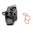 Throttle Position Sensor 16060-KYJ-901 For Honda CBR300R 250R CRF250M 250L New. Price: $48.80.