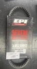 Epi Severe Duty Belt P/N-WE265022 New. Price: $159.99.