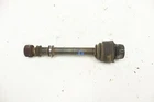 Honda Rubicon 500 Fa 07 Front Drive Shaft 40400-HN2-A20 51102 Used. Price: $64.99.