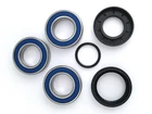 Epi Wheel Bearings WE301021 New. Price: $38.99.
