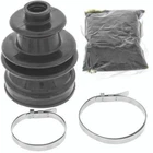 Quadboss 414954 Front Inner Cv Boot Kit New. Price: $27.04.