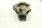 Can-am Outlander 650 Xt 11 Differential Front 705400793 Parts Only 30679 For. Price: $99.99.