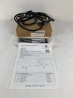 Polaris Slingshot Auxillary Lighting Harness Kit 2881939 New. Price: $23.75.