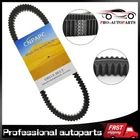 For Evolution Powersport Drive Belt Can Am 800R Electric Maverick 1000R New. Price: $24.59.