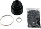 Demon Hd Boot Kt PACVB-3002BK New. Price: $24.96.