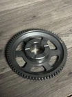 2003-2007 Polaris Predator 500 Oem Starter Gear 3088049 Used. Price: $19.99.