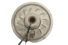 Can-am Defender Max HD10 Xmr 19 Driven Secondary Clutch 420280627 53214 Used. Price: $294.99.