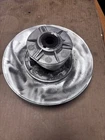 4X2 Transaxle Driven Clutch For John Deere 6X4 Gator AM116177 AM128236 AM134017 New. Price: $175.00.