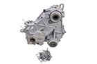 21 Can-am Ryker 900 Ace Transmission Gear Case Housing Used. Price: $299.99.
