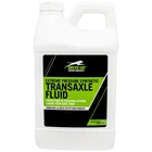 Arctic Cat 2436-865 Synthetic Extreme Pressure Transaxle Fluid 41OZ Bottle New. Price: $33.95.