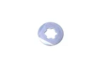 New Oem Yamaha 90215-13018-00 Lock Washer Nos. Price: $10.11.