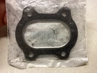 Can-am Joint Seal 707600296 New. Price: $15.00.