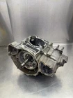 03 02 01 Polaris 500 Bottom End 3085556 1999-04 Sportsman Magnum Ranger Crank Used. Price: $335.57.