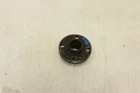 Arctic Cat 90 Atv 02 Sprocket Flange Drive Hub 3301-165 38929 Used. Price: $13.98.