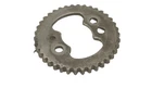 Arctic Cat F 4X4 400 Atv Sprocket Cam 3402-131 53632 Used. Price: $13.93.