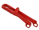 Swing Arm Chain Slider Honda CRF250L 2013-2020 CRF250RL 2017-2020 52170-KZZ-900 New. Price: $49.29.