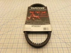 Dayco XTX2257 Drive Belt Fit Kawasaki 59011-0011 New. Price: $57.99.