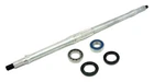 Cru Rear Drive Axle Shaft Bearing Kt 1999 For Yamaha Kodiak YFM400 4WU-25381-00- New. Price: $99.99.