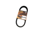 Monster Drive Belt For Arctic Cat 3403-141 Heavy Duty Aramid Optimal Grip New. Price: $79.95.